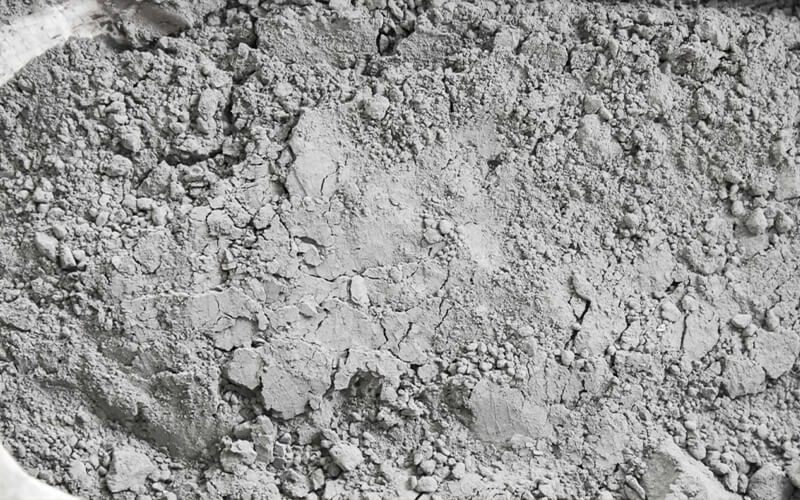 Şantiyelerde Çimento Kalitesini Korumanın Pratik Yolları