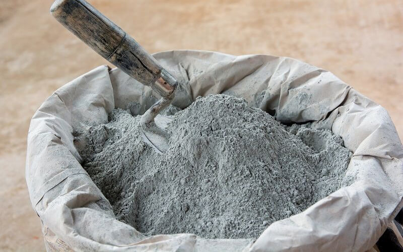 Şantiyelerde Çimento Kullanımını Standartlara Uygun Hale Getirme Yolları