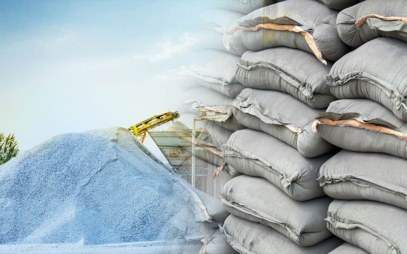 Taşıyıcı Sistemlerde Kullanılan Çimentonun Performans Kriterleri