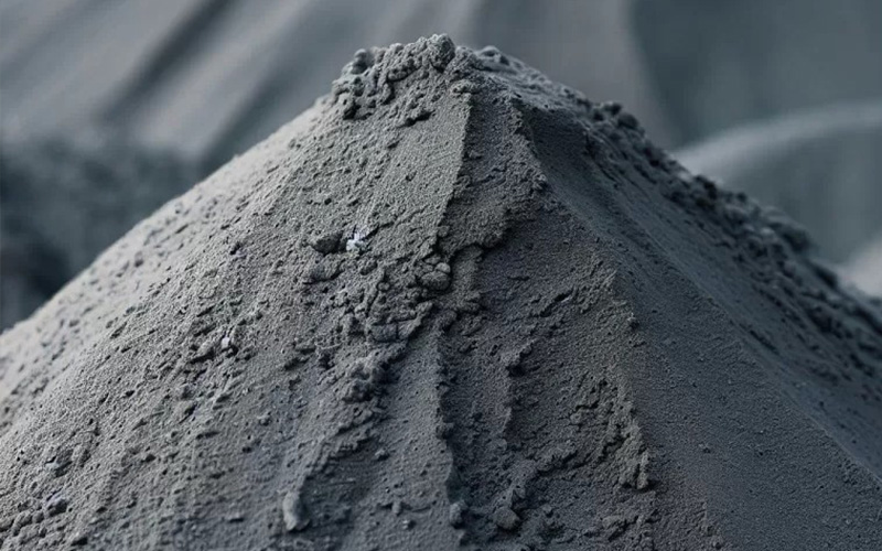 Taşıyıcı Sistem Tasarımında Çimento Seçiminin Önemi