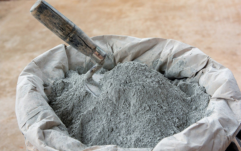 Beton Üretiminde Çimento Kalitesini Korumanın Püf Noktaları
