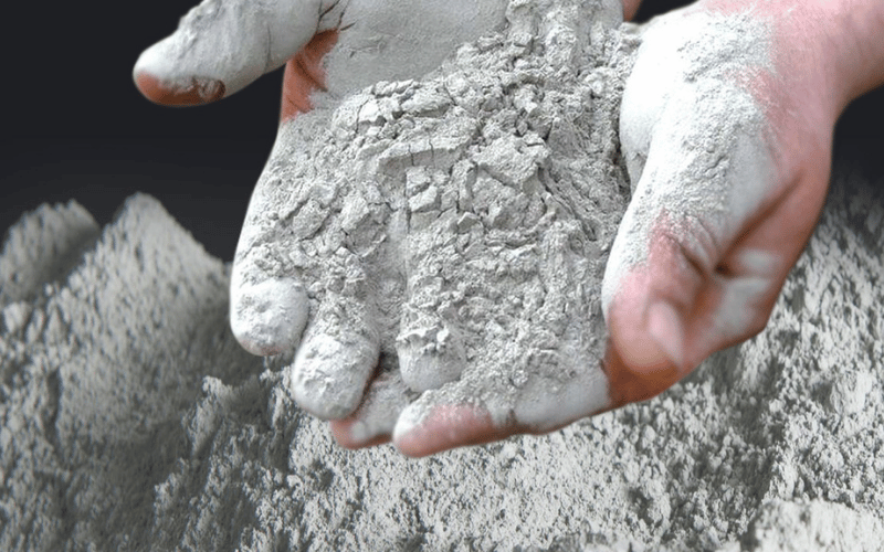 Donatılı Beton Yapılarda Çimento Kalitesinin Önemi